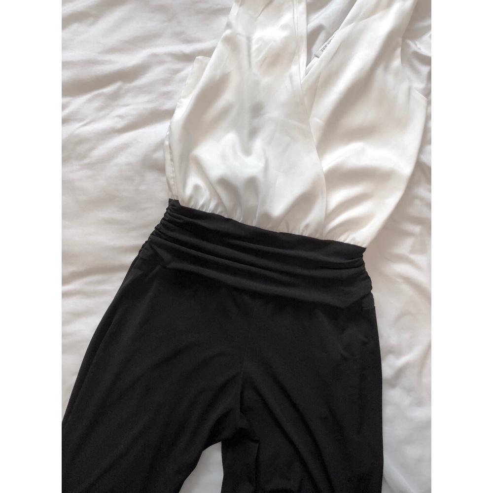 Arden B Jumpsuit
